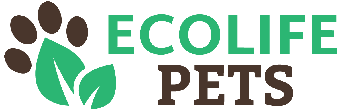 Ecolife Pets